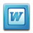 synopsis_airlines.doc